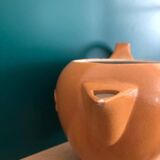 Pitcher Ricard Anisette