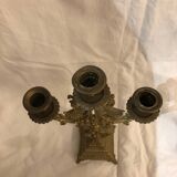 Candlestick