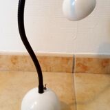 Light Italian vintage