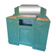 Buffet art déco vintage