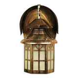 Night wall light