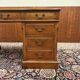 Bureau Eichholtz anglais classique
