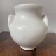 Roger Capron – Vallauris ceramic vase model N62 signed – 1950s