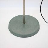 Mid-Century Modern Sputnik Style Art Glass Floor Lamp, 1970s