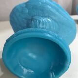 opaline candy box