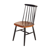 Fanett chair by Ilamari Tapiovaara