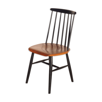 Fanett chair by Ilamari Tapiovaara