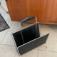 Porte revue Vintage West-Germany