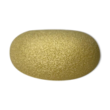 Suspension