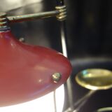 Lamp Pan 1950/60