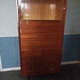 Secretary Convenient Office year 60