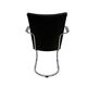 Gebroeders de Wit Holland arm chair, 1960s