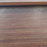 Desk model senior by Pierre Guariche for Meurop