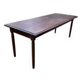 Table à manger
