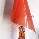 Lamp from the 80s