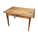 Farm table