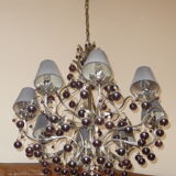 Lustre