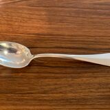 12 Dessert spoons