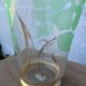 Vase vintage