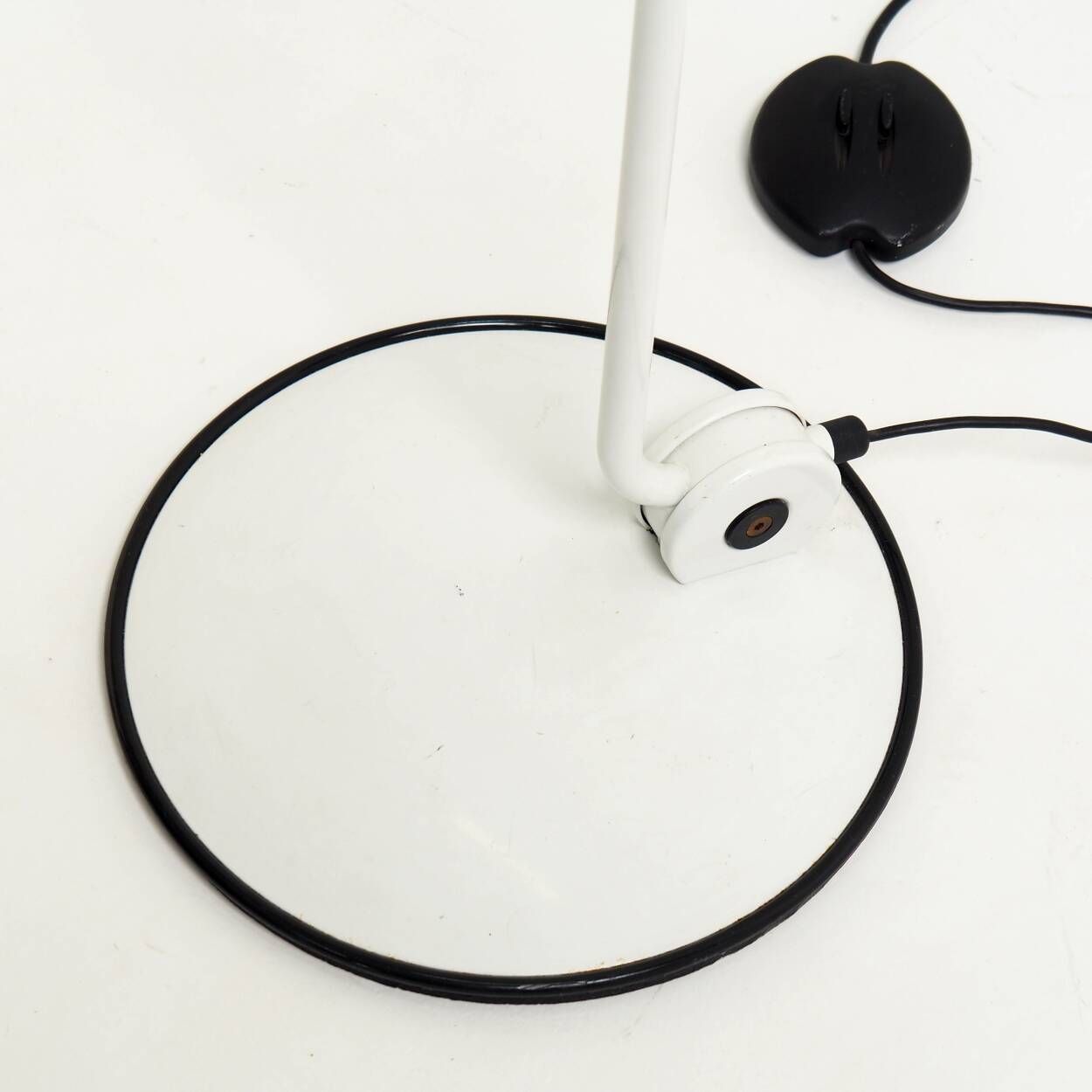Lumina Elle 55 Floor Lamp by Tommaso Cimini, 1984