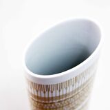 Vase Rosenthal Studio Line