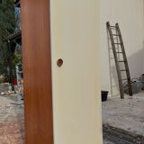 Vintage G-Plan Wardrobe