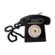 Téléphone