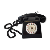 Téléphone