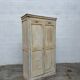 Armoire d’atelier Début XXème