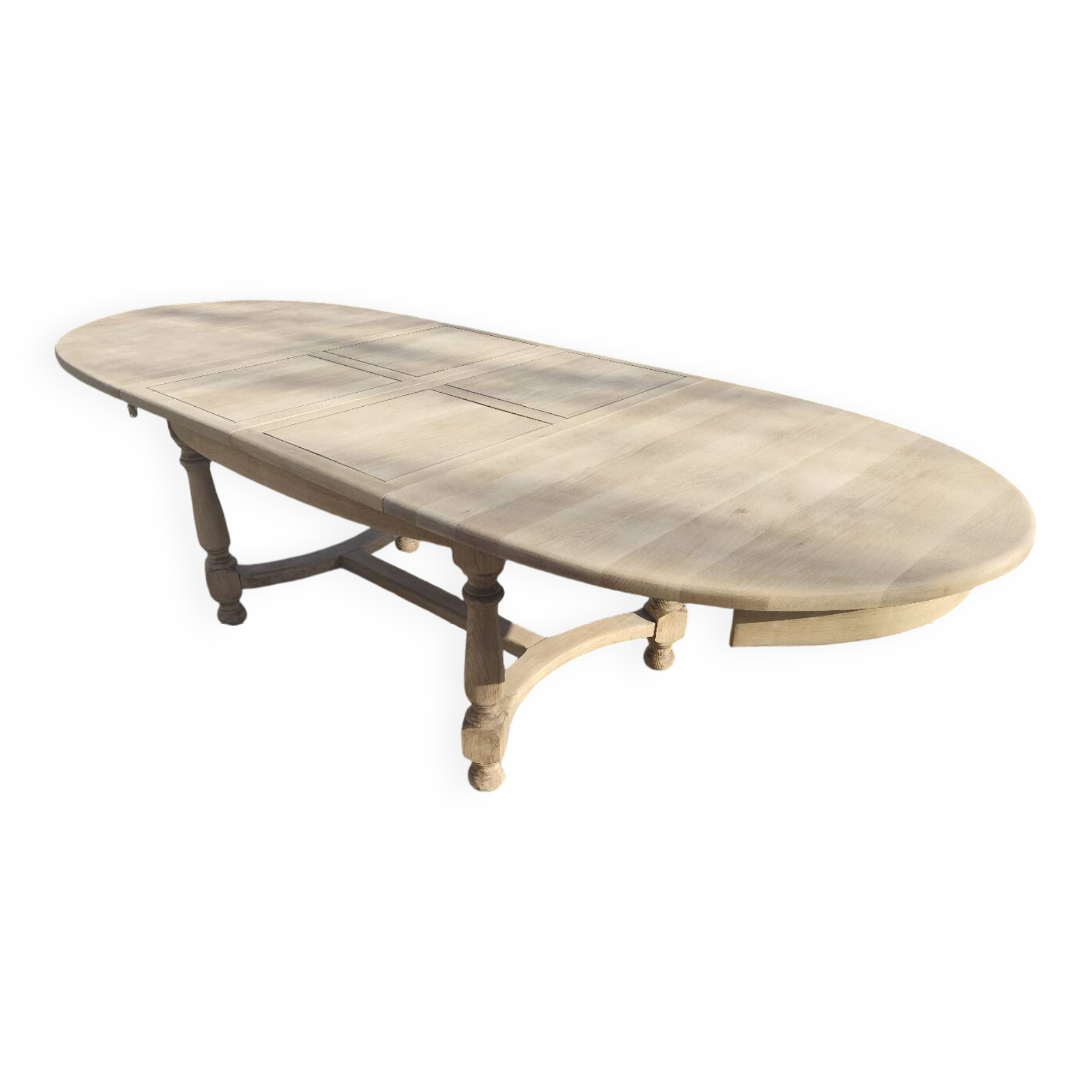 dining room table