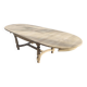 dining room table