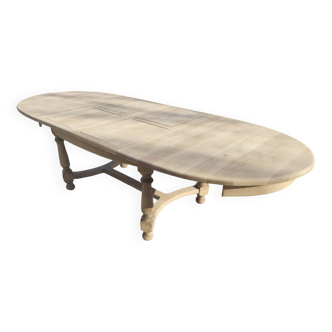 table salle a manger