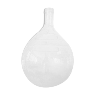 Demijohn 15L