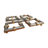 LanceL Paris underside