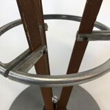 Industrial stool 80