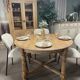 Table ronde