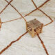 Tapis Berbere Marocain 343x225cm