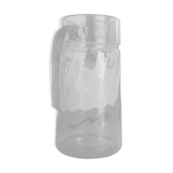 Carafe rosaline