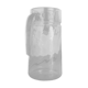 Carafe rosaline