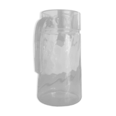 Carafe Rosaline