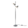 Vintage floor lamp