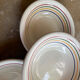 10 assiettes creuses