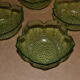 Cups, ramekins