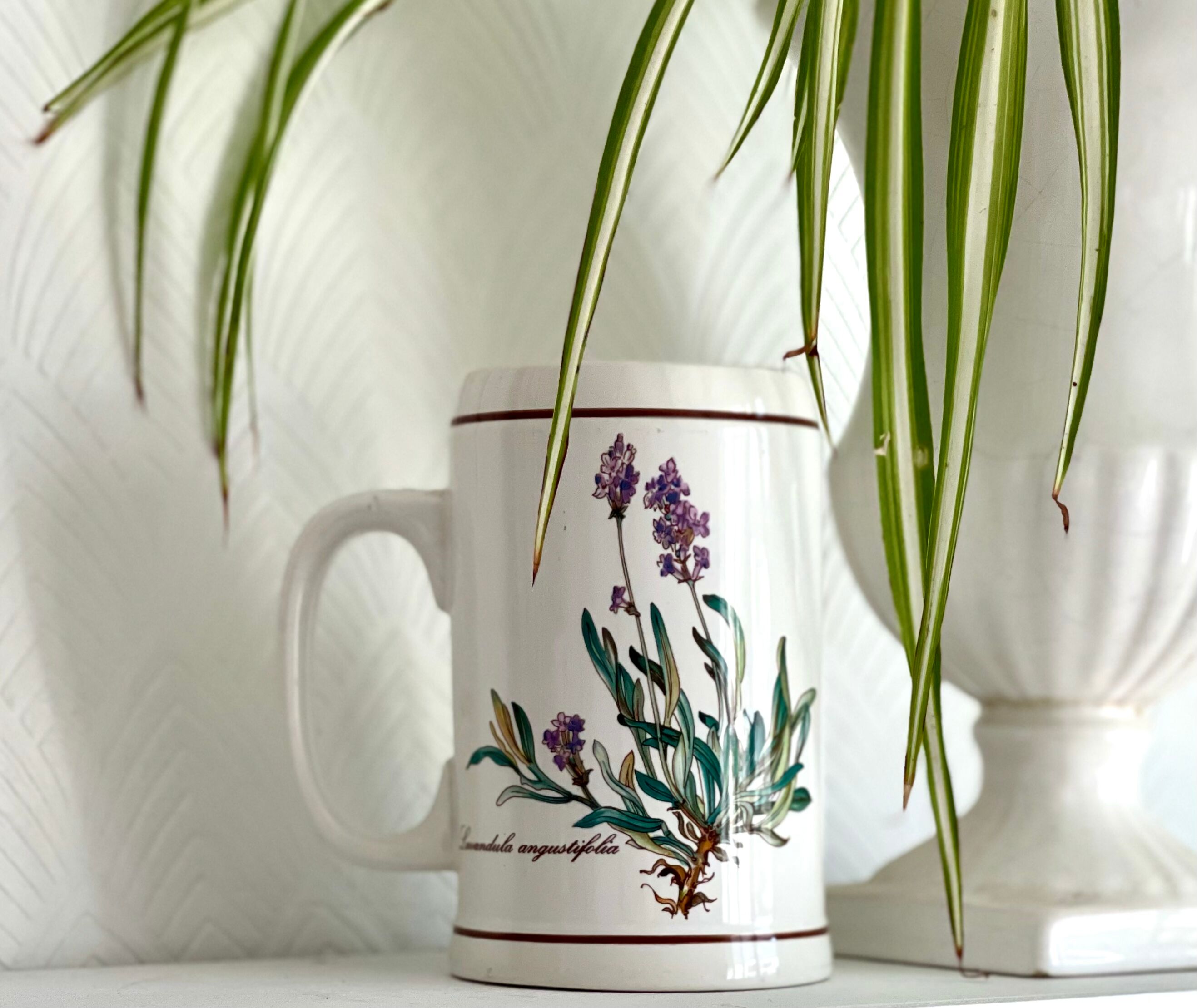 Pot Villeroy&Boch Botanica