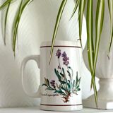 Pot Villeroy&Boch Botanica