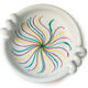 Vallauris dish