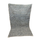Tapis berbere marocain 235x145cm