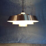 Nova pendant by Jo Hammerborg for Fog & Mörup
