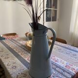 Arrosoir vintage