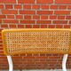 Vintage Cesca Design Bar Stools 80's design
